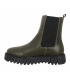 Kickers Favorite, Bottine Femme