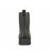 Kickers Favorite, Bottine Femme