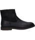 Kickers Clubcit noir, Boots Homme,