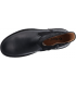 Kickers Clubcit noir, Boots Homme,