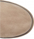 Kickers Higher, Botte Femme