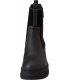 Kickers Wag, Bottine Chelsea Femme