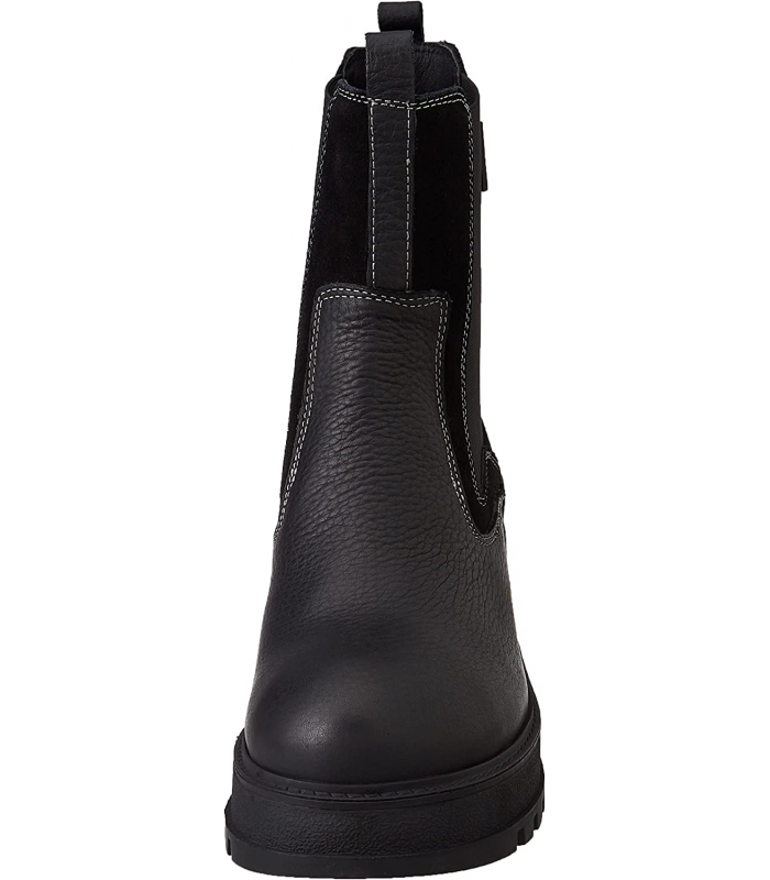Kickers Wag, Bottine Chelsea Femme