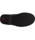 Kickers Wag, Bottine Chelsea Femme