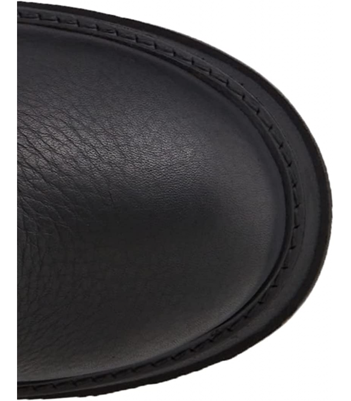 Kickers Wag, Bottine Chelsea Femme