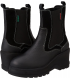 Kickers Wag, Bottine Chelsea Femme
