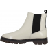 Kickers Deckfit, Bottine Chelsea Femme