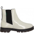 Kickers Deckfit, Bottine Chelsea Femme