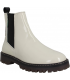 Kickers Deckfit, Bottine Chelsea Femme