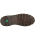 Kickers Deckfit, Bottine Chelsea Femme