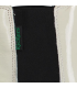 Kickers Deckfit, Bottine Chelsea Femme