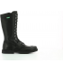 Kickers Meetkiknew,Bottines Souples Femme
