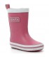 absoba BOTTE DE PLUIE