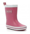 absoba BOTTE DE PLUIE