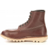 Kickers Neoparakick, Bottillons Homme,
