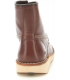 Kickers Neoparakick, Bottillons Homme,