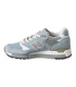 copy of New Balance - 998 Chaussures Connoisseur Guitare Hommes