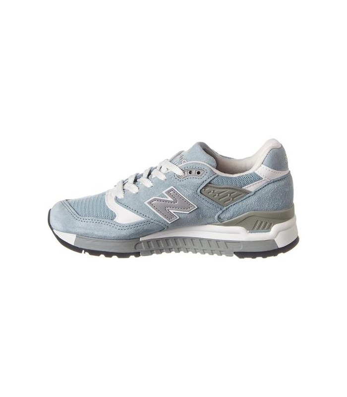 copy of New Balance - 998 Chaussures Connoisseur Guitare Hommes