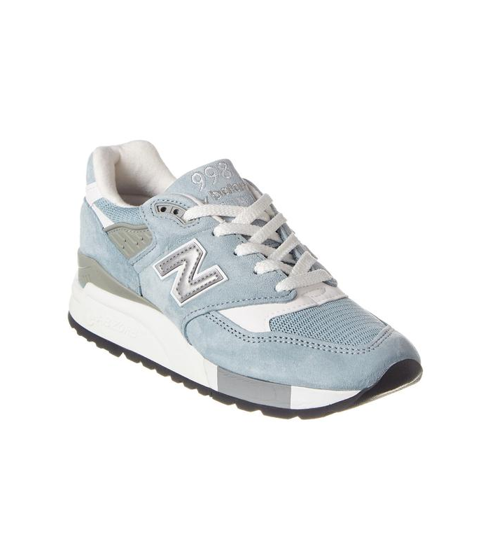 copy of New Balance - 998 Chaussures Connoisseur Guitare Hommes