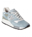copy of New Balance - 998 Chaussures Connoisseur Guitare Hommes