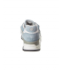 copy of New Balance - 998 Chaussures Connoisseur Guitare Hommes
