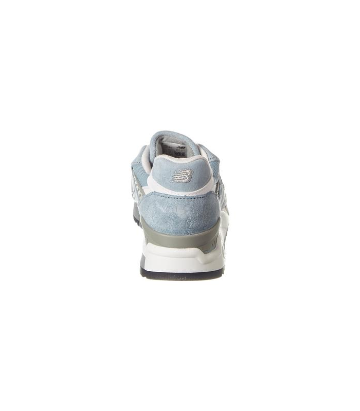copy of New Balance - 998 Chaussures Connoisseur Guitare Hommes