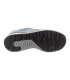 copy of New Balance - 998 Chaussures Connoisseur Guitare Hommes