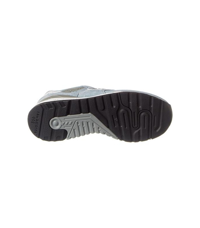 copy of New Balance - 998 Chaussures Connoisseur Guitare Hommes