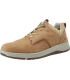 Cat Footwear Titus, Basket Homme