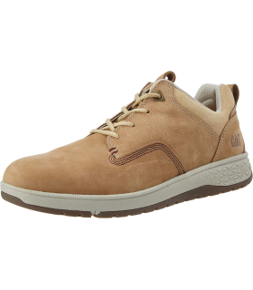 Cat Footwear Titus, Basket Homme : Amazon.fr: Mode