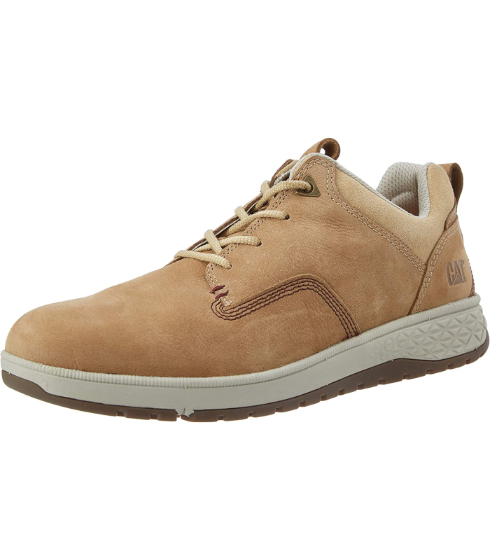 Cat Footwear Titus, Basket Homme