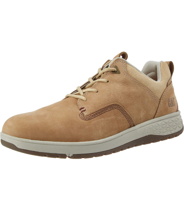 Cat Footwear Titus, Basket Homme