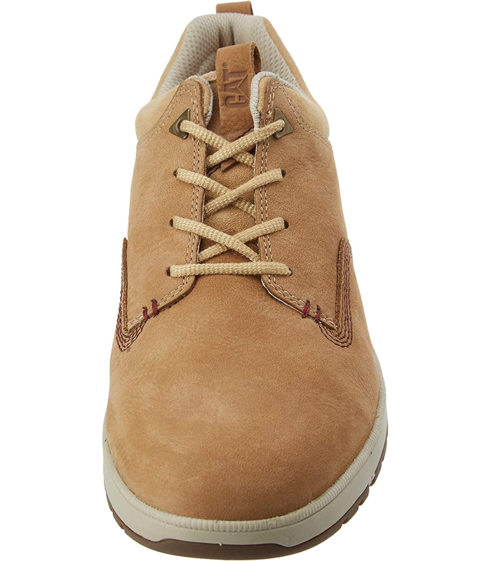 Cat Footwear Titus, Basket Homme