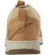 Cat Footwear Titus, Basket Homme