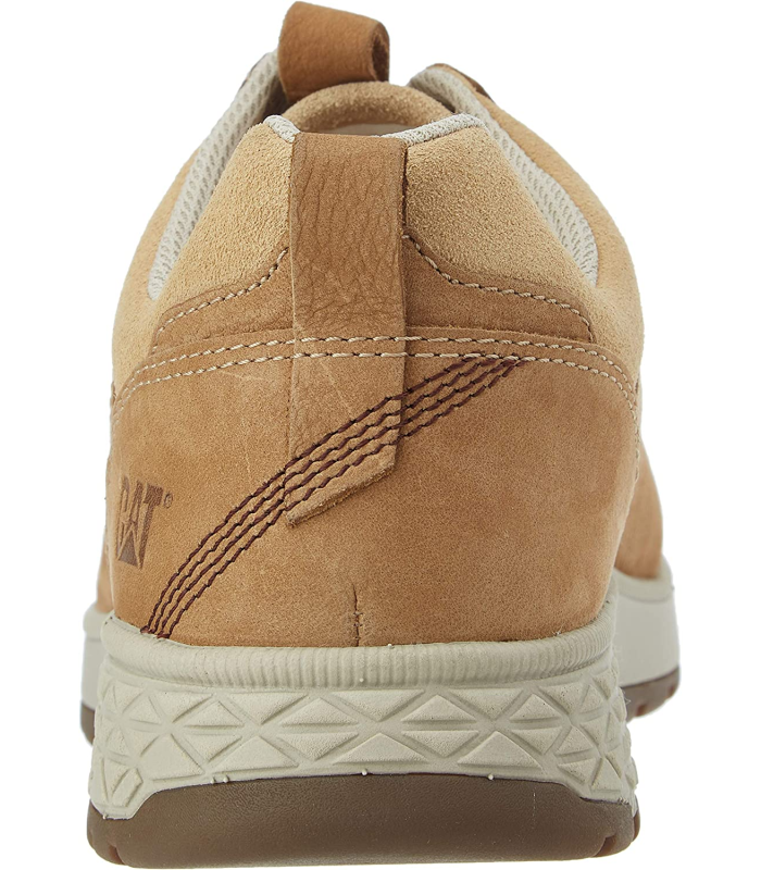 Cat Footwear Titus, Basket Homme