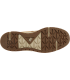 Caterpillar Footwear Titus, Basket Homme