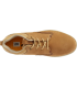 Cat Footwear Titus, Basket Homme