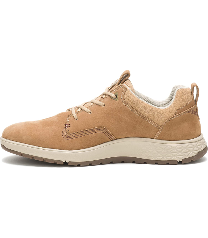 Cat Footwear Titus, Basket Homme