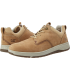 Caterpillar Footwear Titus, Basket Homme