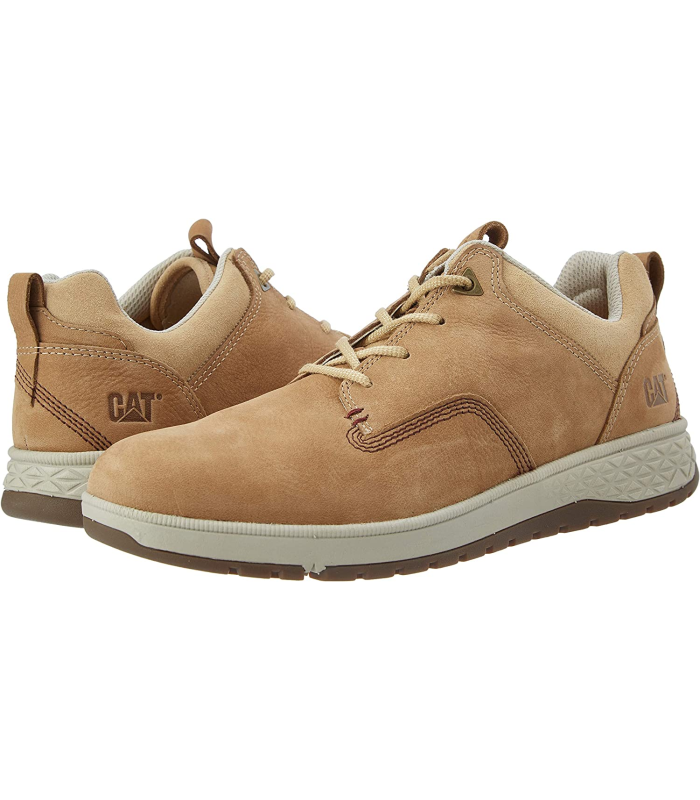 Cat Footwear Titus, Basket Homme