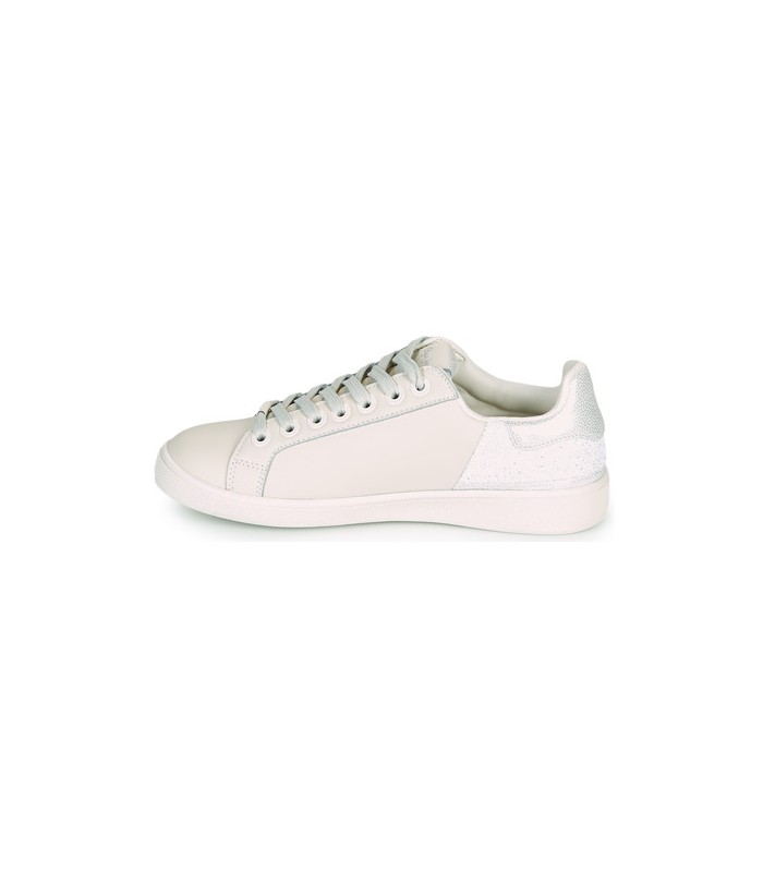 copy of NEW BALANCE W998CHS Made in USA