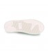 copy of NEW BALANCE W998CHS Made in USA