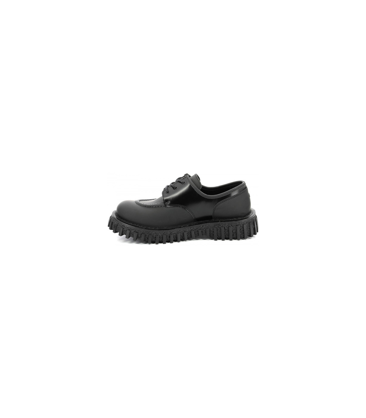 KICKERS Aktive NOIR Livraison Gratuite