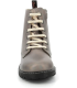 Aster Allica, Bottillons Fille, Bronze