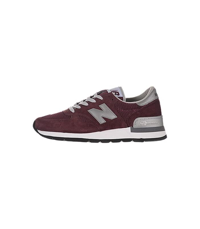 New Balance - 990 Chaussures classiques pour hommes