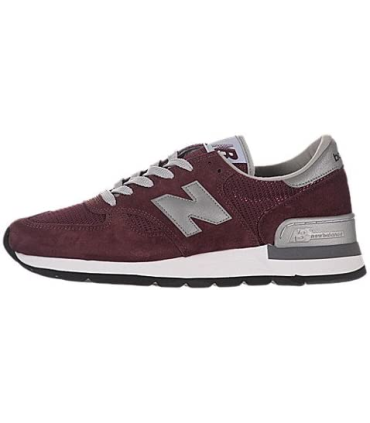New Balance - 990 Chaussures classiques pour hommes