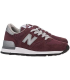 New Balance - 990 Chaussures classiques pour hommes