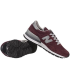 New Balance - 990 Chaussures classiques pour hommes