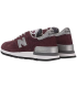 New Balance - 990 Chaussures classiques pour hommes