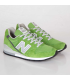 NEW BALANCE M996GRN made in USA